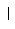 ϴ 