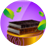 ϴ 